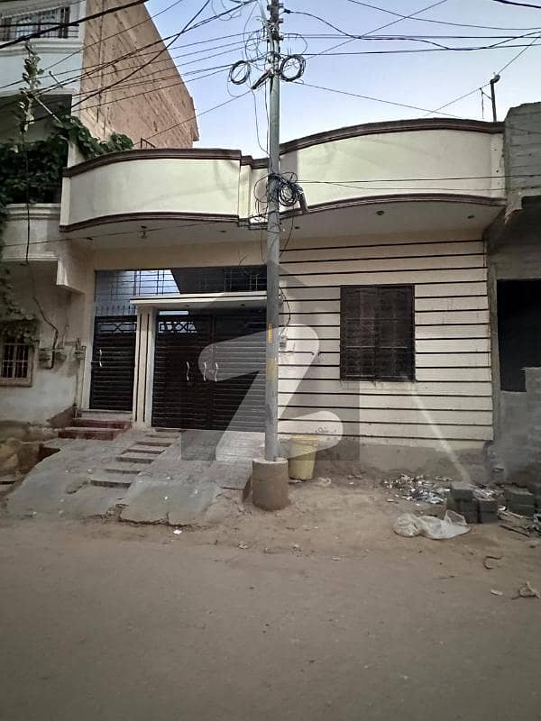 House Available For Sale House Available For Sale