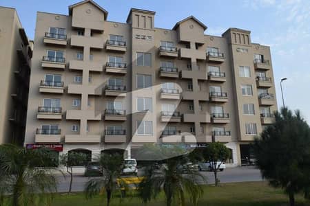 Modern 1-Bed Apartment 709 sqft Ideal for Living & Investment Modern 1-Bed Apartment 709 sqft Ideal for Living & Investment