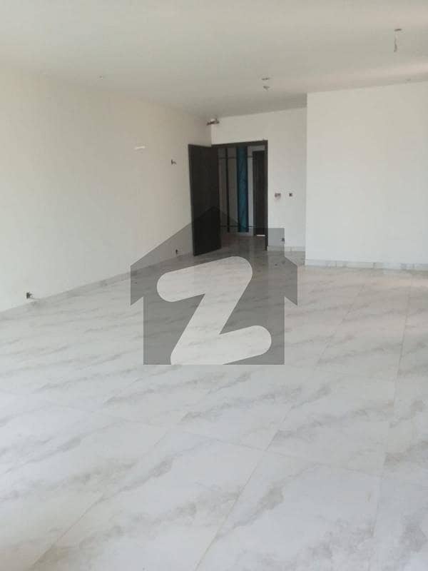 شہید ملت روڈ کراچی میں 4 مرلہ دفتر 2.0 لاکھ میں کرایہ پر دستیاب ہے۔