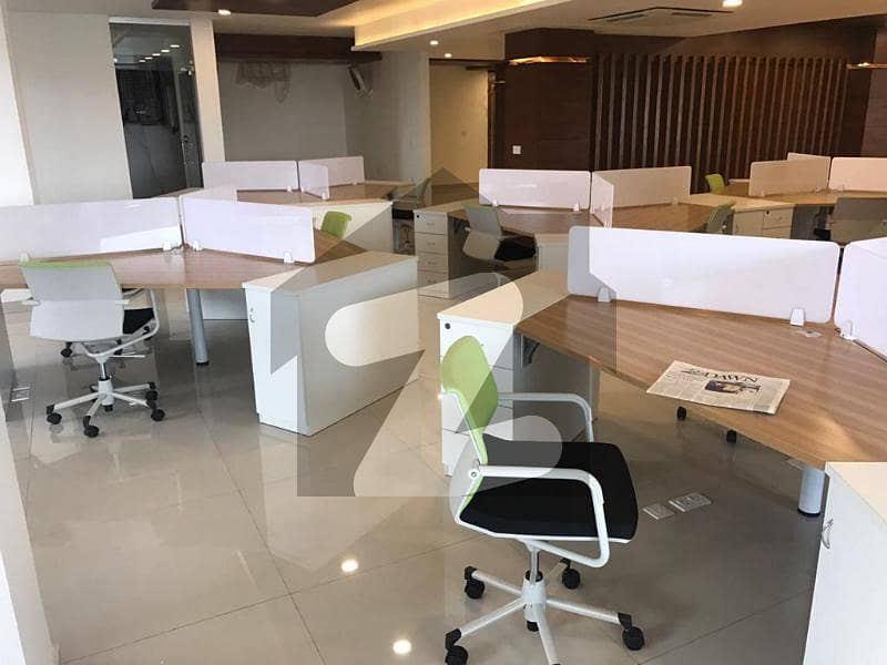 550 SQFT FULLY FURNISHED OFFICE FOR RENT 550 SQFT FULLY FURNISHED OFFICE FOR RENT