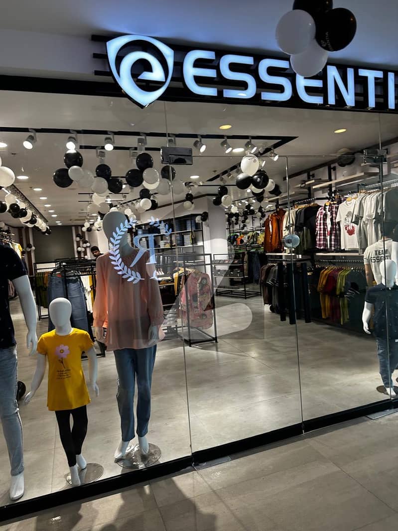 Brand Rented Shop For Sale Brand Rented Shop For Sale