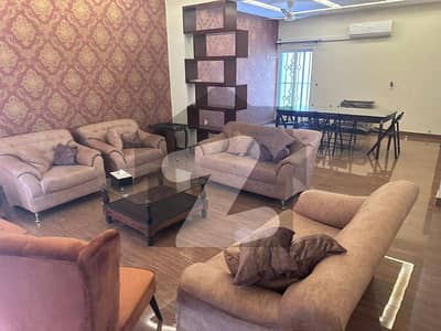 In Nasheman Colony House Sized 20 Marla For sale