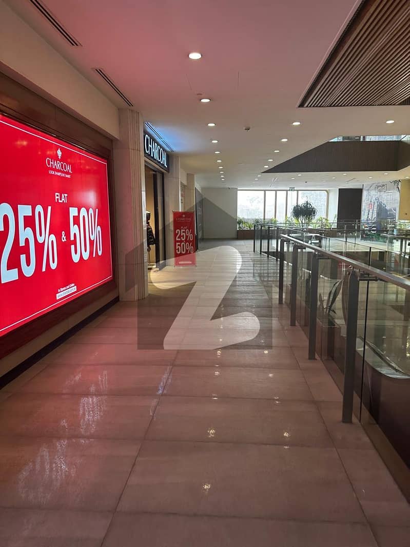 Brand Rented Shop For Sale Brand Rented Shop For Sale