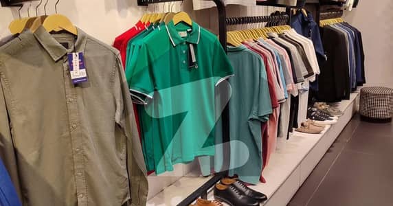 Brand