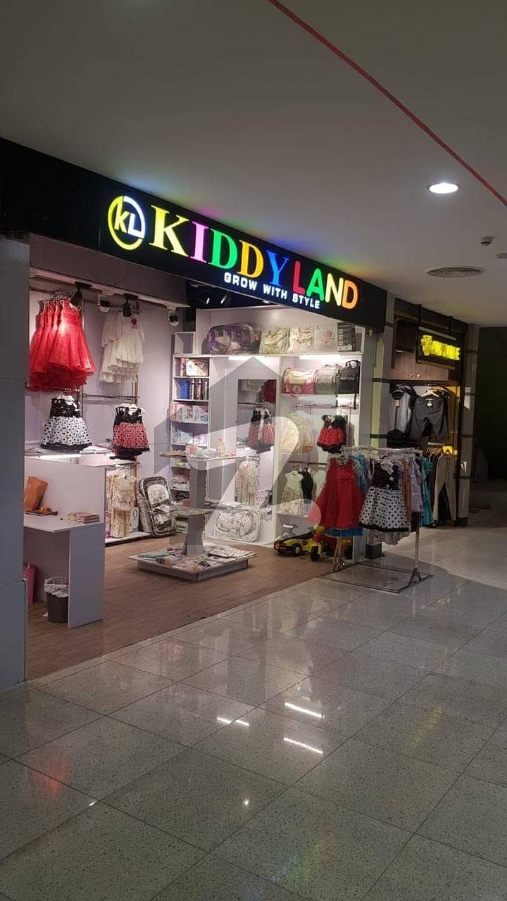 Brand Rented Shop For Sale Brand Rented Shop For Sale
