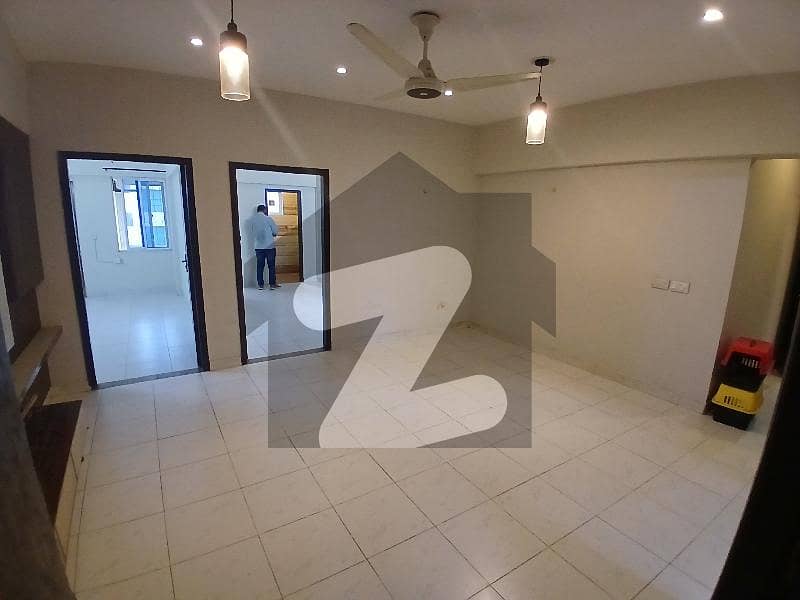 3 Bedrooms Pair Apartments For Sale 3 Bedrooms Pair Apartments For Sale