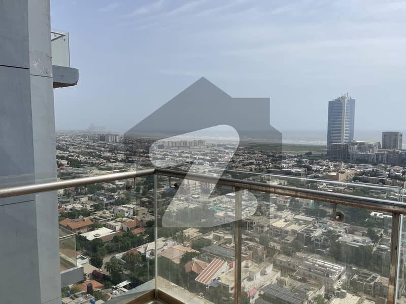 70 Ravera Duplex Flat For Sale Builder Condition