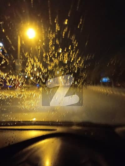 ایم پی سی ایچ ایس - بلاک جی ایم پی سی ایچ ایس ۔ ملٹی گارڈنز,بی ۔ 17,اسلام آباد میں 8 مرلہ رہائشی پلاٹ 60.0 لاکھ میں برائے فروخت۔