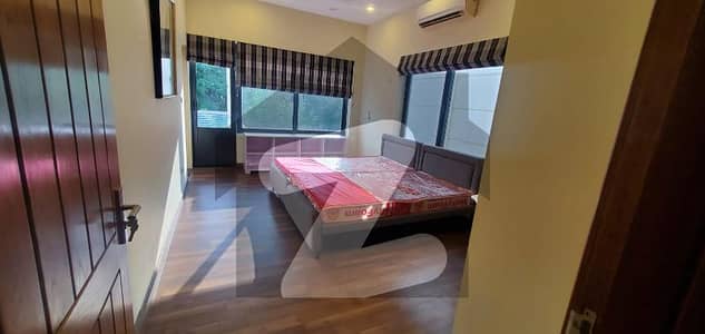 Independent House For Rent