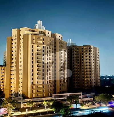 برج-ال-حرمین