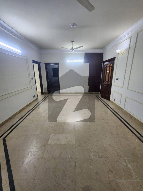 Al Safa Heights 1 Flat Al Safa Heights 1 Flat