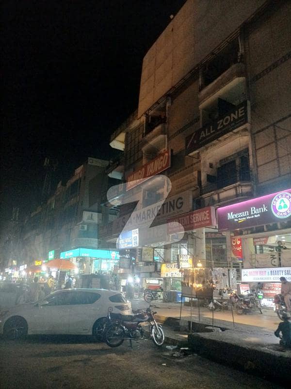 جی ۔ 11 اسلام آباد میں 1 کمرے کا 1 مرلہ دکان 4.5 کروڑ میں برائے فروخت۔ جی ۔ 11 اسلام آباد میں 1 کمرے کا 1 مرلہ دکان 4.5 کروڑ میں برائے فروخت۔