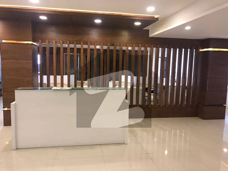 950 SQFT OFFICE FOR RENT 950 SQFT OFFICE FOR RENT