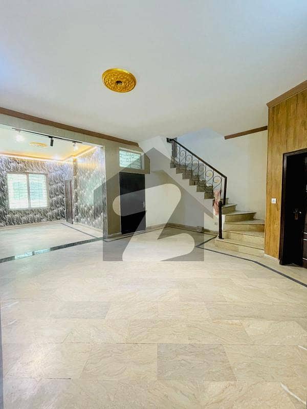 5 Marla Use House For Sale 5 Marla Use House For Sale