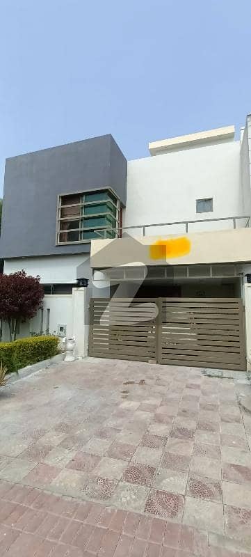 Investor Price 5 Marla House Available For Sale
