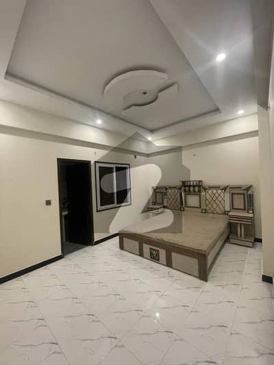 Portion For Sale