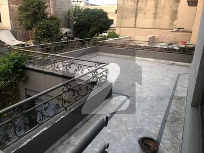 1 KANAL UPPER PORTION FOR RENT IN PIA HOUSING SOCIETY NEAR PIA MAIN BOULEVARD. ALL FACILITIES AVAILABLE. ORIGINAL PICS.