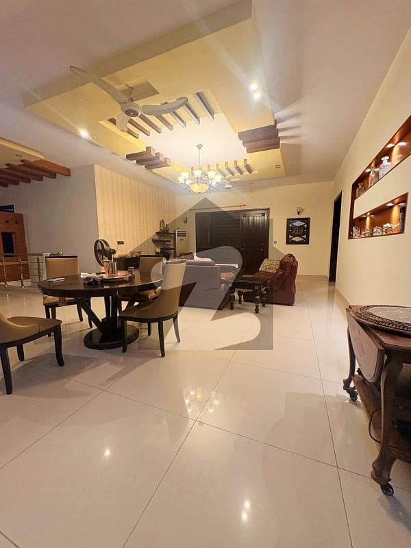 TWO UNIT BANGALOW FOR SALE