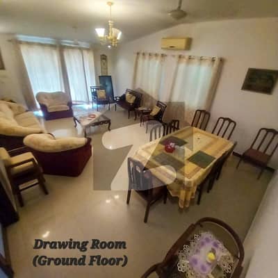 ONE UNIT BANGALOW FOR SALE
