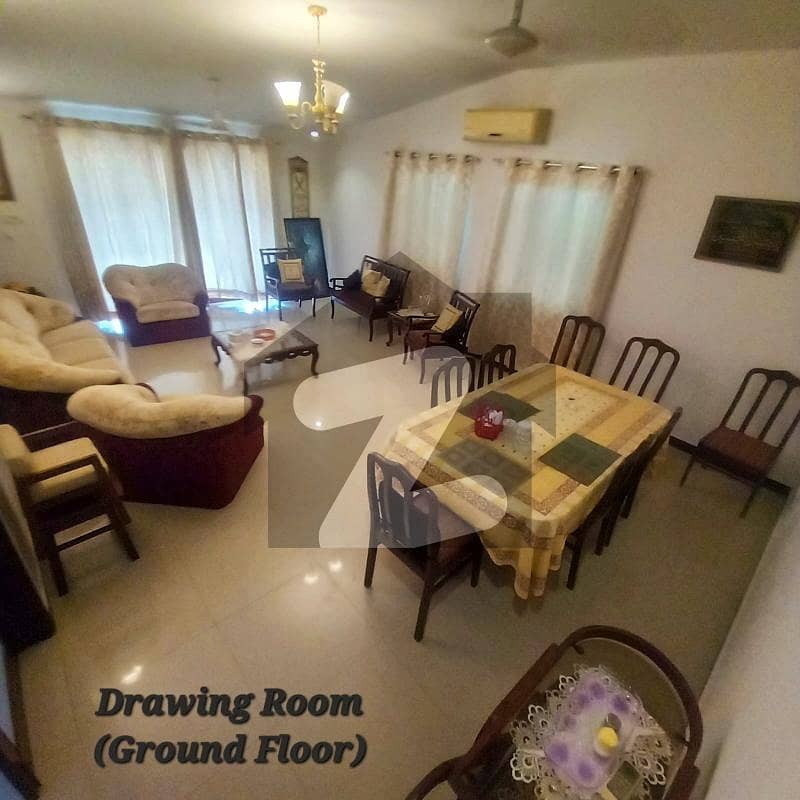 ONE UNIT BANGALOW FOR SALE