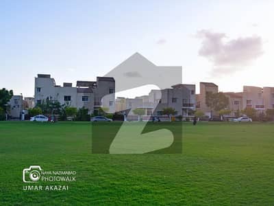 نیا