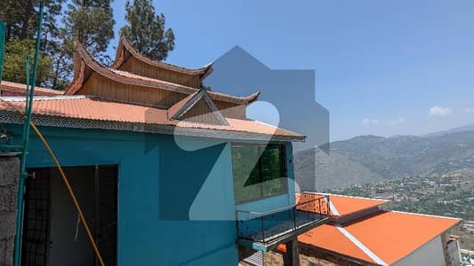 بانسرہ