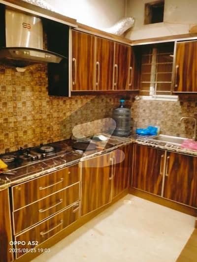 10 MARLA UPPER PORTION FOR RENT IN PIA HOUSING SOCIETY NEAR PIA MAIN BOULEVARD. ALL FACILITIES AVAILABLE . ORIGINAL PICS.