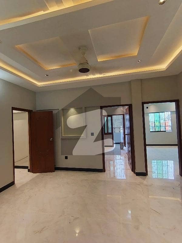 FLAT OF FULLY RENOVATED FOR SALE FLAT OF FULLY RENOVATED FOR SALE
