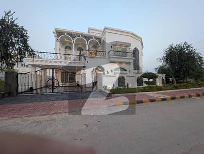 بحریہ