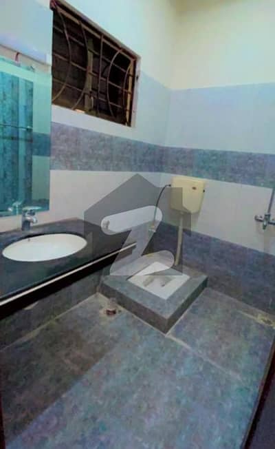 بحریہ