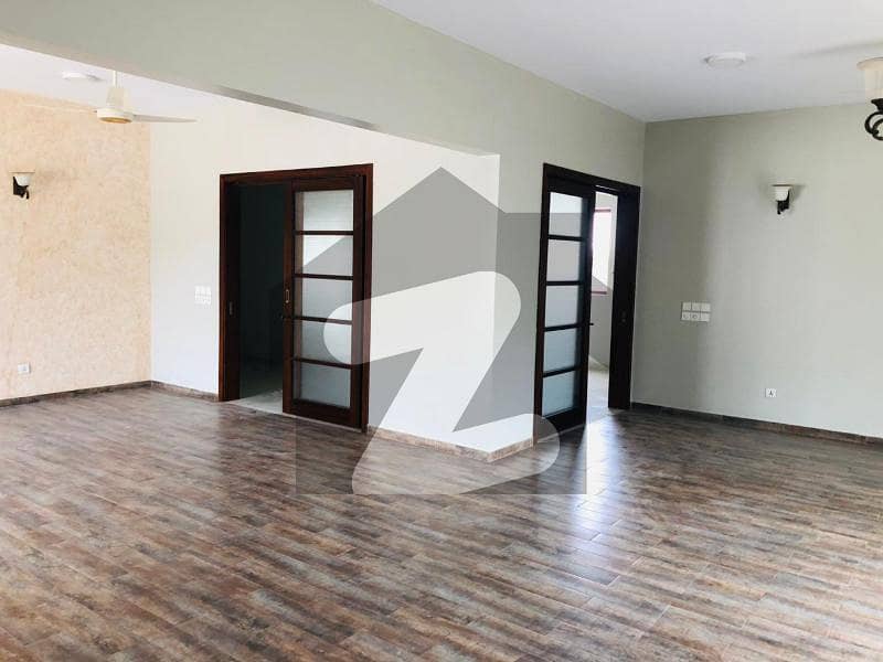 1000 Yard Portion For Rent 1000 Yard Portion For Rent