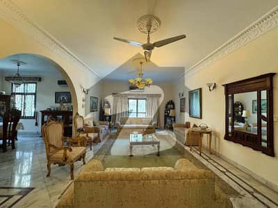 ULTRA MODERN BANGALOW FOR SALE