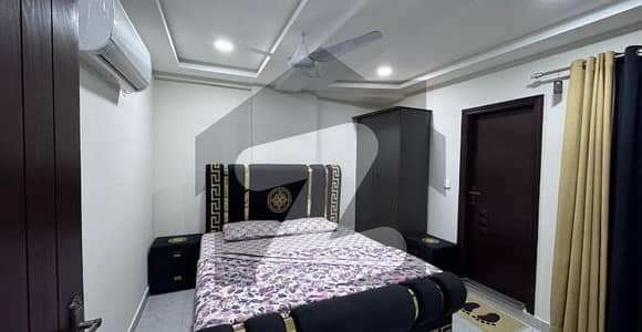 دی رائل مال اینڈ ریزیڈینسی بحریہ انکلیو,بحریہ ٹاؤن,اسلام آباد میں 2 کمروں کا 6 مرلہ فلیٹ 80.0 ہزار میں کرایہ پر دستیاب ہے۔