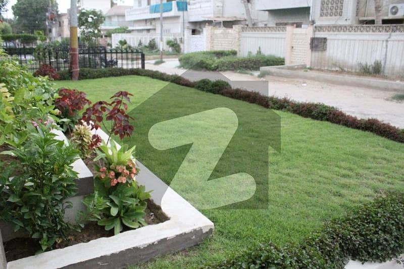 120 Yards Plot In Block C 120 Yards Plot In Block C