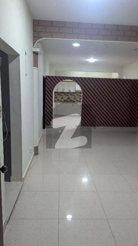 نارتھ ناظم آباد کراچی میں 4 کمروں کا 1 کنال بالائی پورشن 1.5 لاکھ میں کرایہ پر دستیاب ہے۔ نارتھ ناظم آباد کراچی میں 4 کمروں کا 1 کنال بالائی پورشن 1.5 لاکھ میں کرایہ پر دستیاب ہے۔