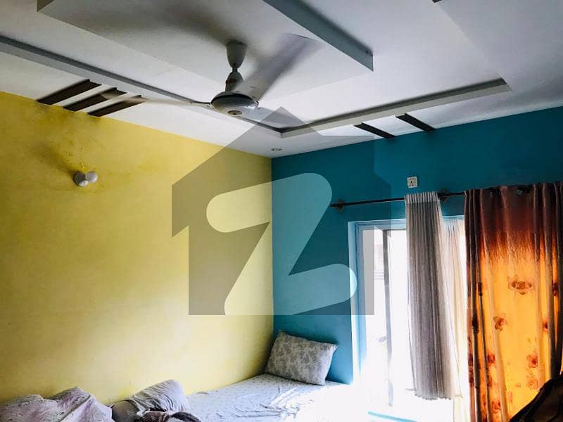 جی ۔ 14/4 جی ۔ 14,اسلام آباد میں 2 کمروں کا 4 مرلہ مکان 3.1 کروڑ میں برائے فروخت۔ جی ۔ 14/4 جی ۔ 14,اسلام آباد میں 2 کمروں کا 4 مرلہ مکان 3.1 کروڑ میں برائے فروخت۔