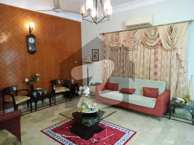 BUNGALOW FOR SALE
