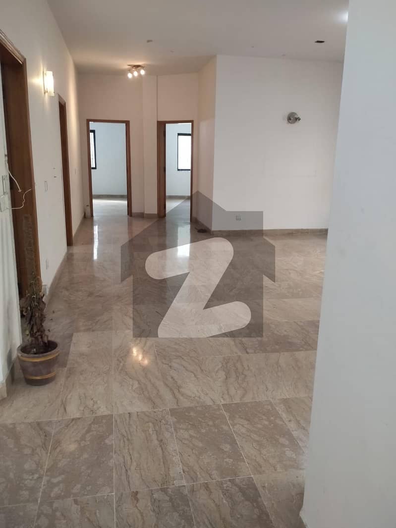Portion for rent Portion for rent