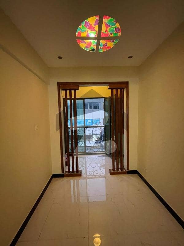 Fully Renovated Appartment For Sale