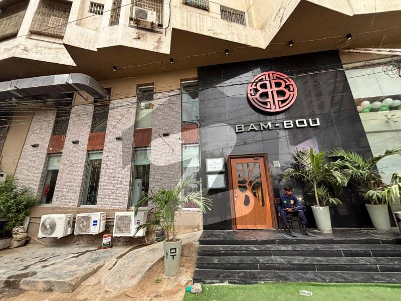 Rental Property available for Sale Rental Property available for Sale