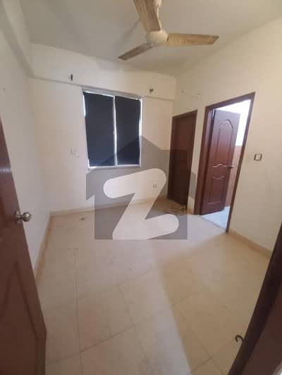 Studio 2 Bed Lounge Apartment For Sale In Phase 6