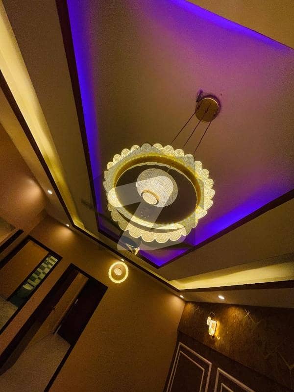 Fully Renovated 2 Bed Apartment For Sale