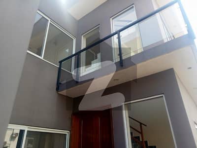 Naval Encourage Brand New House For Sale