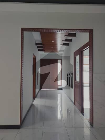 عسکری