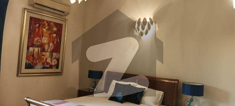 4 Kanal House Available For Rent In Gulberg 4 Kanal House Available For Rent In Gulberg