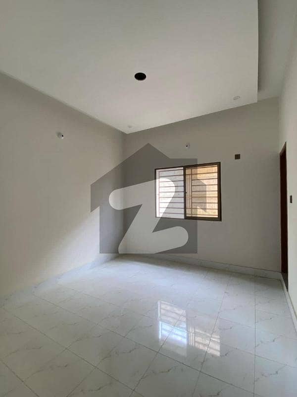 Exclusive Property Holdings By BRICKSWALL ENTERPRISES