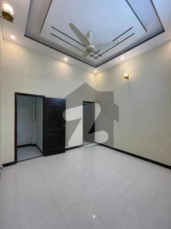 Exclusive Property Holdings By BRICKSWALL ENTERPRISES