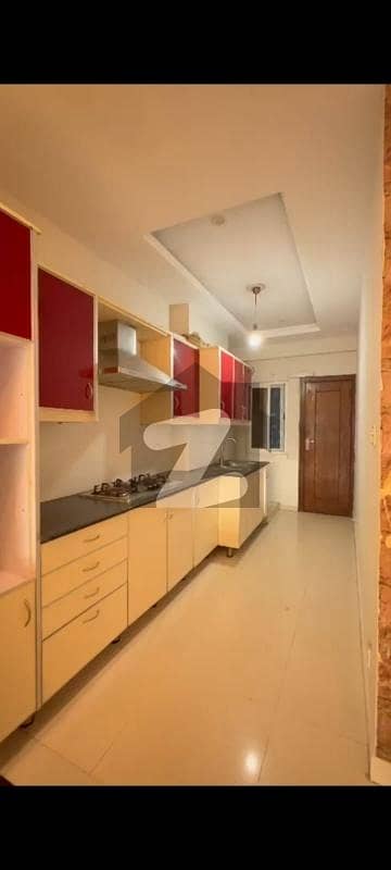 3 Bed Unfurnished Apartment 3 Bed Unfurnished Apartment