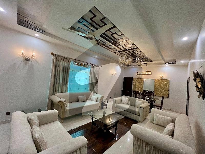 Saima Spring Field , Flat For Sale , Frere Town Saima Spring Field , Flat For Sale , Frere Town