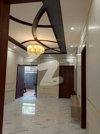 Exclusive Property Holdings By BRICKSWALL ENTERPRISES